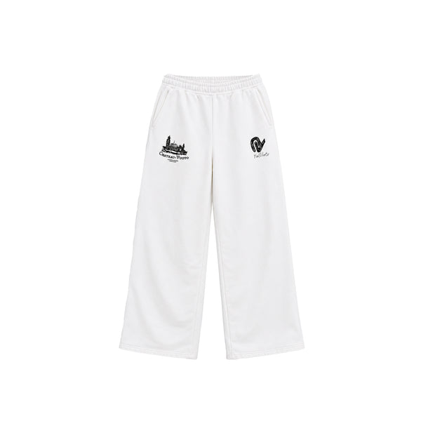 Vuoto Terrance Sweatpants