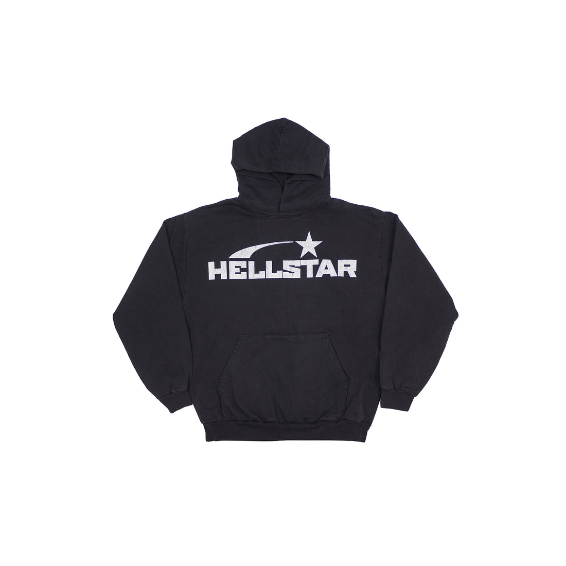 Hellstar Basic Hoodie
