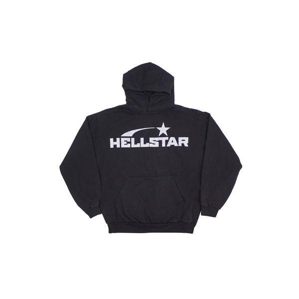 Hellstar Basic Hoodie