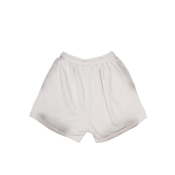 Hellstar Flame Shorts