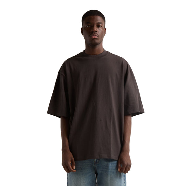 7.5oz Oversized Tee