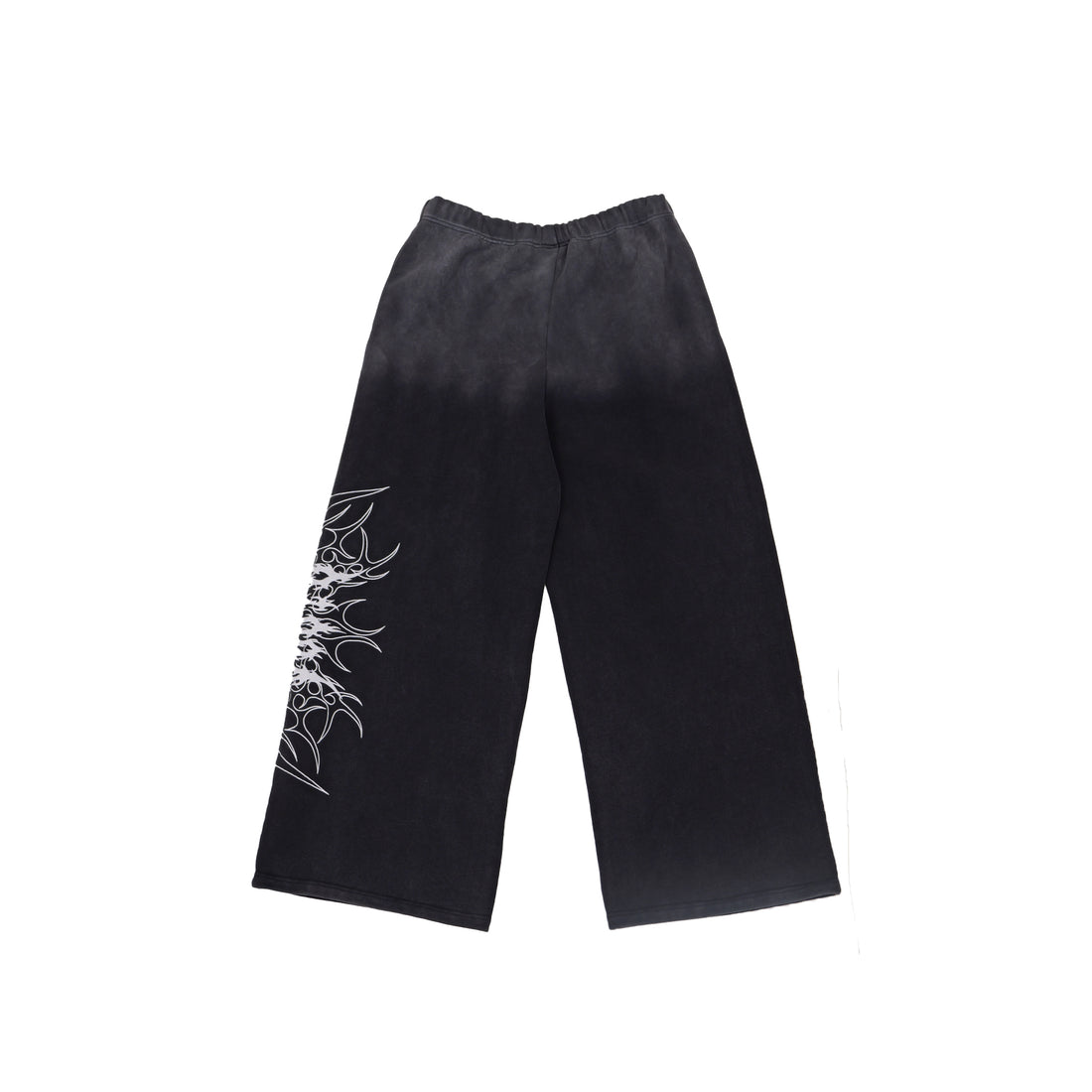 Vuoto- Heavy Metal Pants