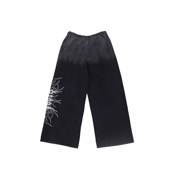 Vuoto- Heavy Metal Pants