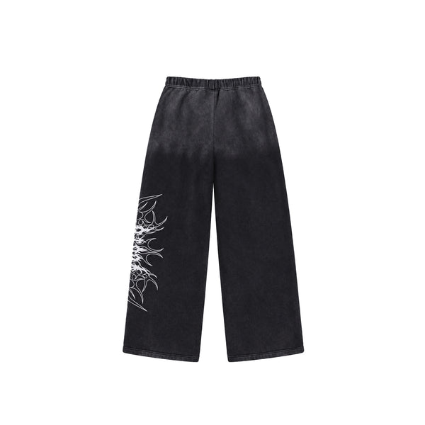 Vuoto Heavy Metal Pants
