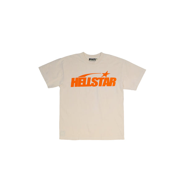 Hellstar T Shirt (No Gel)