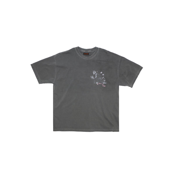 VDS Tour Tee