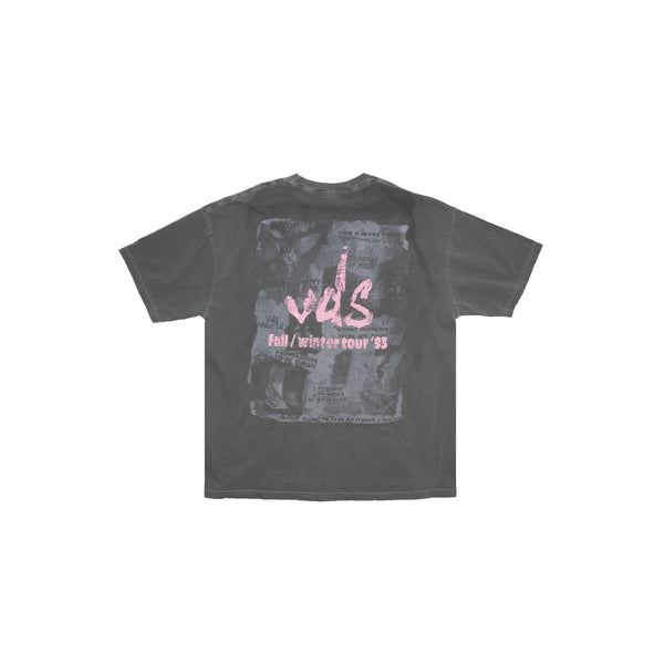 VDS Tour Tee