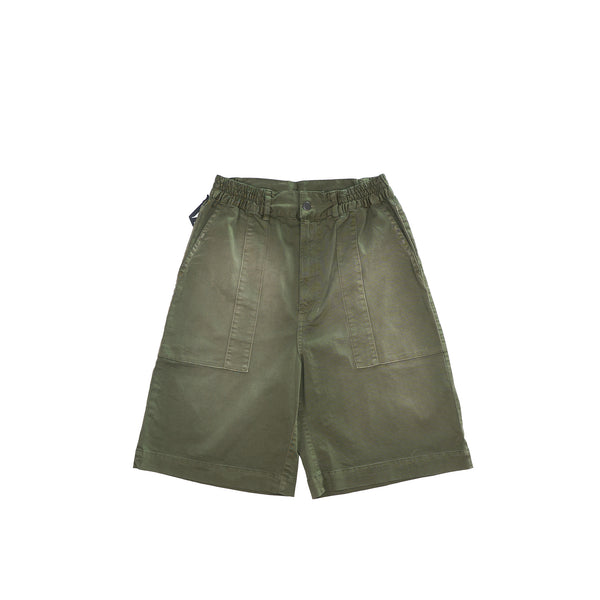 VDS Shorts