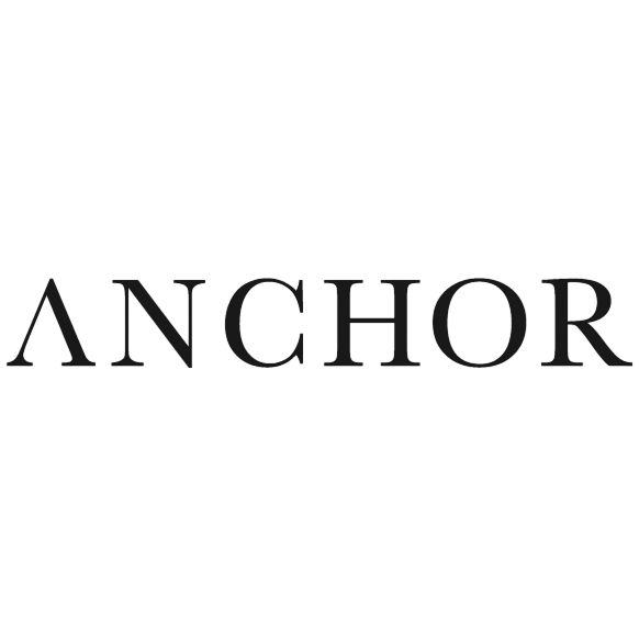 ANCHOR